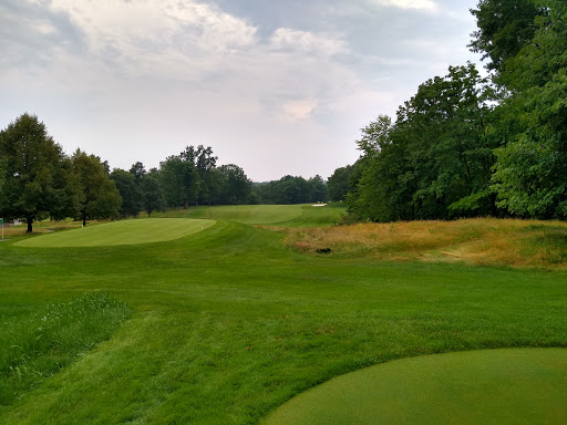 Country Club «The Country Club», reviews and photos, 2825 Lander Rd, Cleveland, OH 44124, USA