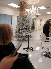 Ponce Salon - Photo 9 - Car repair in Johnson City, TN, Johnson City