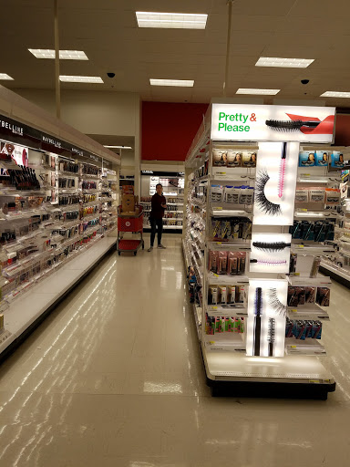 Department Store «Target», reviews and photos, 2703 County Rd 541, Burlington, NJ 08016, USA