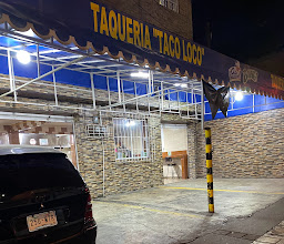 TAQUERIA EL TACO LOCO photo