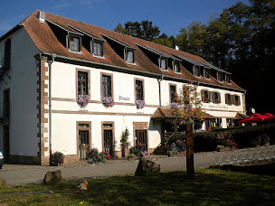 Photo n°61 de Restaurant 