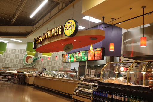 Grocery Store «Giant Food Stores», reviews and photos, 315 York Rd, Willow Grove, PA 19090, USA