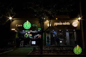 Corn City image