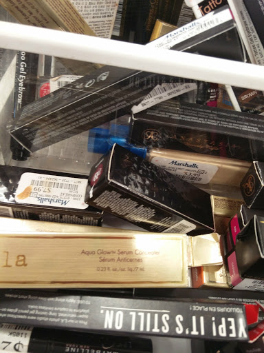 Department Store «Marshalls», reviews and photos, 1555 Simi Town Center Way, Simi Valley, CA 93065, USA