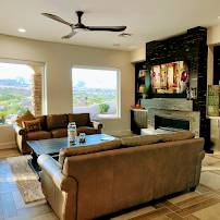 Watt Integration Home Theater and Automation - Photo 6 - Car repair in Scottsdale, AZ, Phoenix