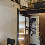 Photo n°16 de l'avis de Alessandro.' fait le 13/08/2021 à 10:53 sur le  Ristorante La Panarda à Subiaco