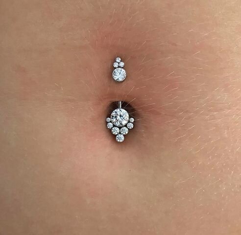 Explore back to the future tattoo ideas, creative tattoo ideas in Saratoga Springs, available at Battlefield Piercing and Tattoo