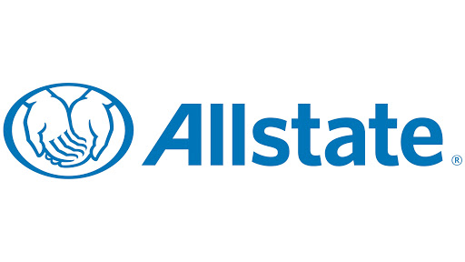 Insurance Agency «Allstate Insurance Agent: Craig Simmons», reviews and photos
