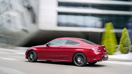 Mercedes Benz Dealer «Mercedes-Benz Of Orland Park», reviews and photos, 8430 W 159th St, Orland Park, IL 60462, USA