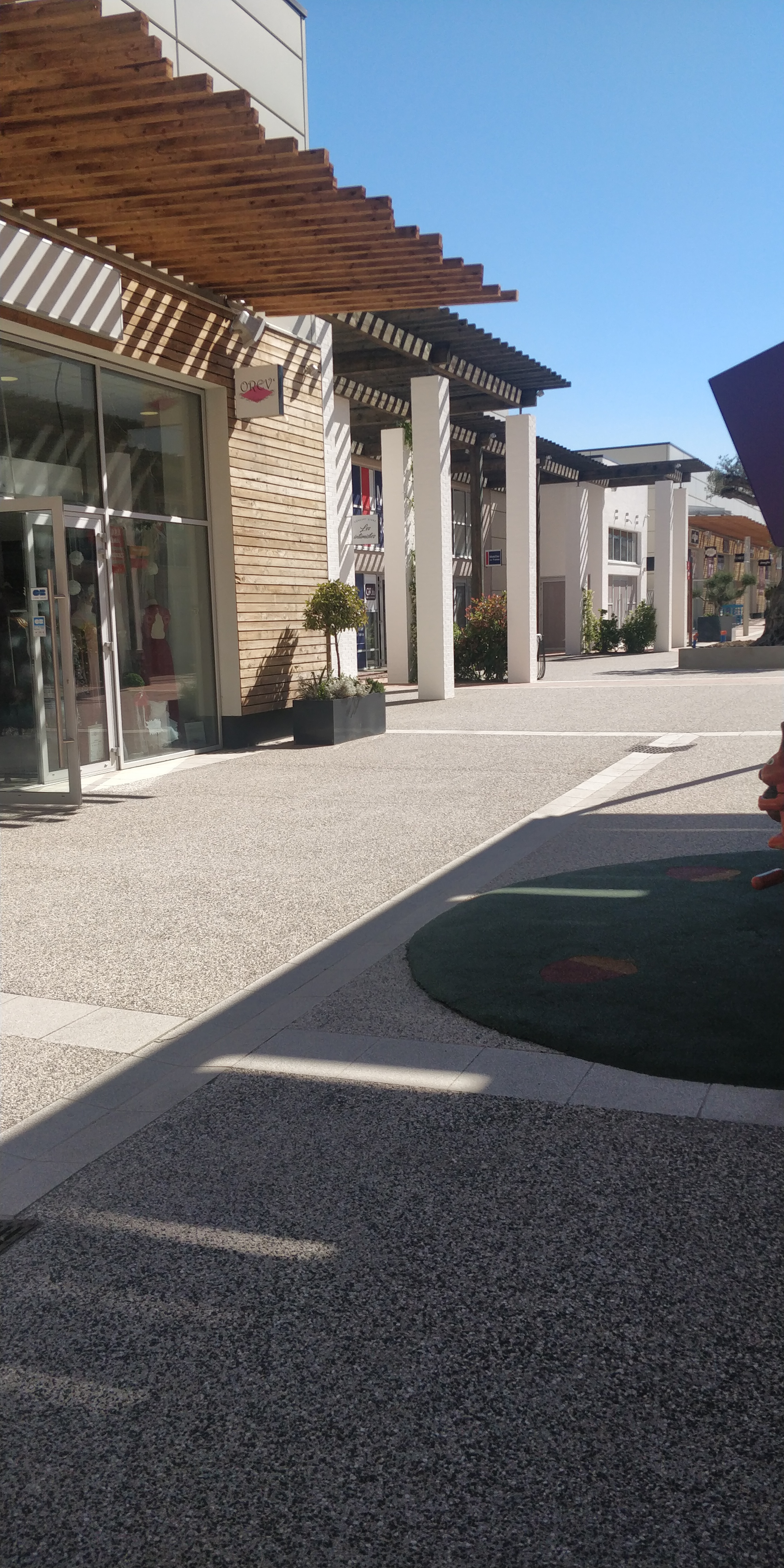Photo n° 2 de l'avis de Erick.a fait le 27/05/2019 à 11:49