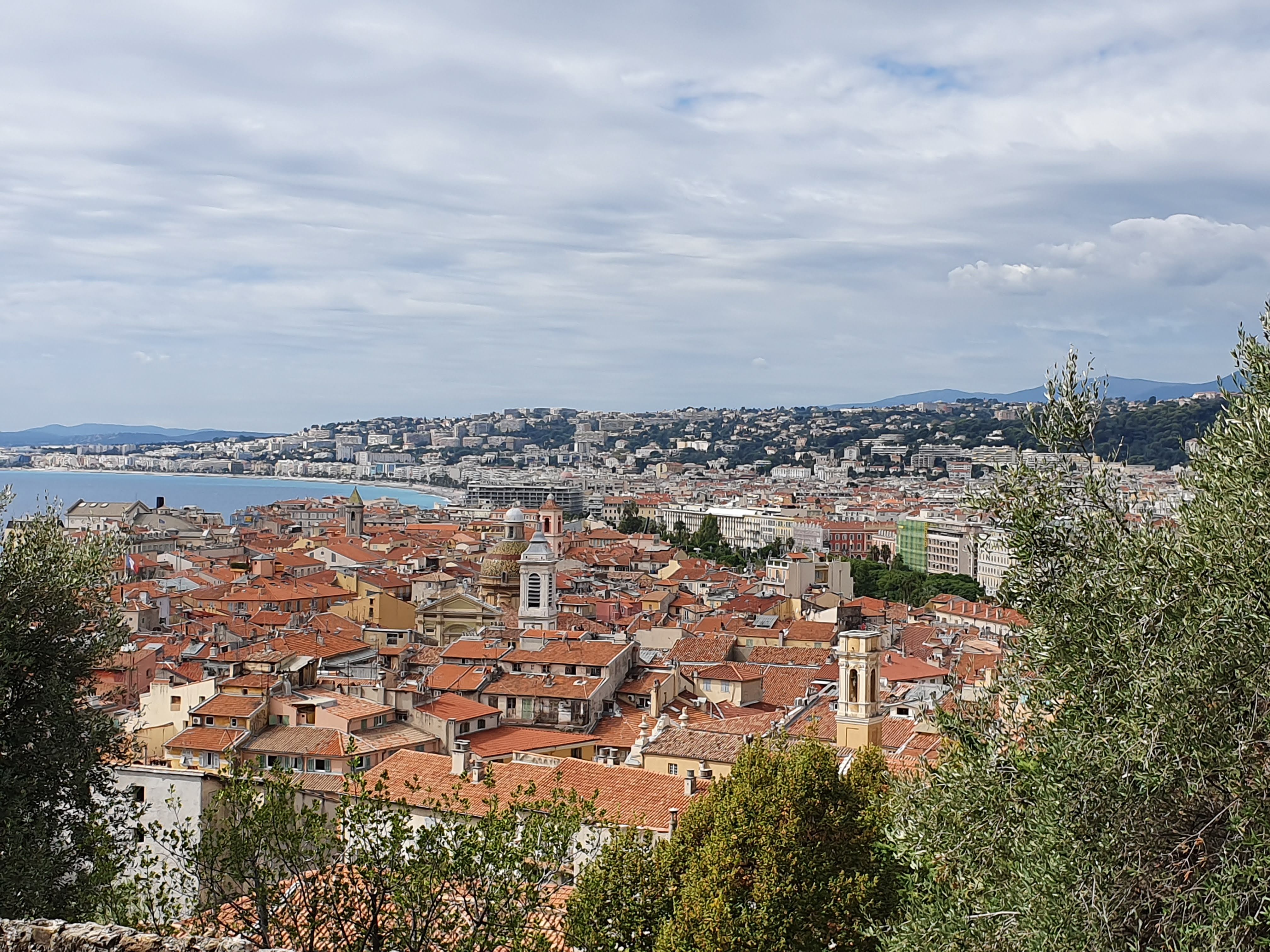 Photo n° 2 de l'avis de Amit.a fait le 02/11/2019 à 13:41