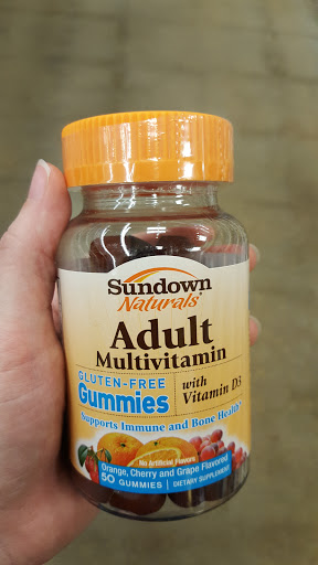 Grocery Store «Dillons», reviews and photos, 3020 E Douglas Ave, Wichita, KS 67214, USA