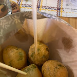 Photo n°3 de l'avis de Loredana.a fait le 17/03/2023 à 22:53 sur le  1000 Lire Bistrot à Castello di Brianza