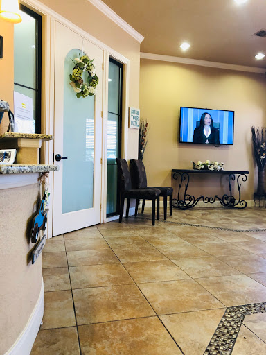 9594 Potranco Rd # 101, San Antonio, TX 78251, USA