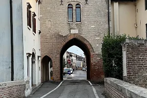 Porta San Gottardo image