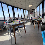 Photo n°5 de l'avis de enry.a fait le 17/03/2023 à 14:17 sur le  Al Ponte Locanda à Fornovo di Taro