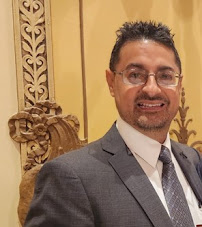 Geo Sama- Commercial, Land, Development, Business, & Residential Sales - Photo 2 - Car repair in Fleming Island, FL, Jacksonville