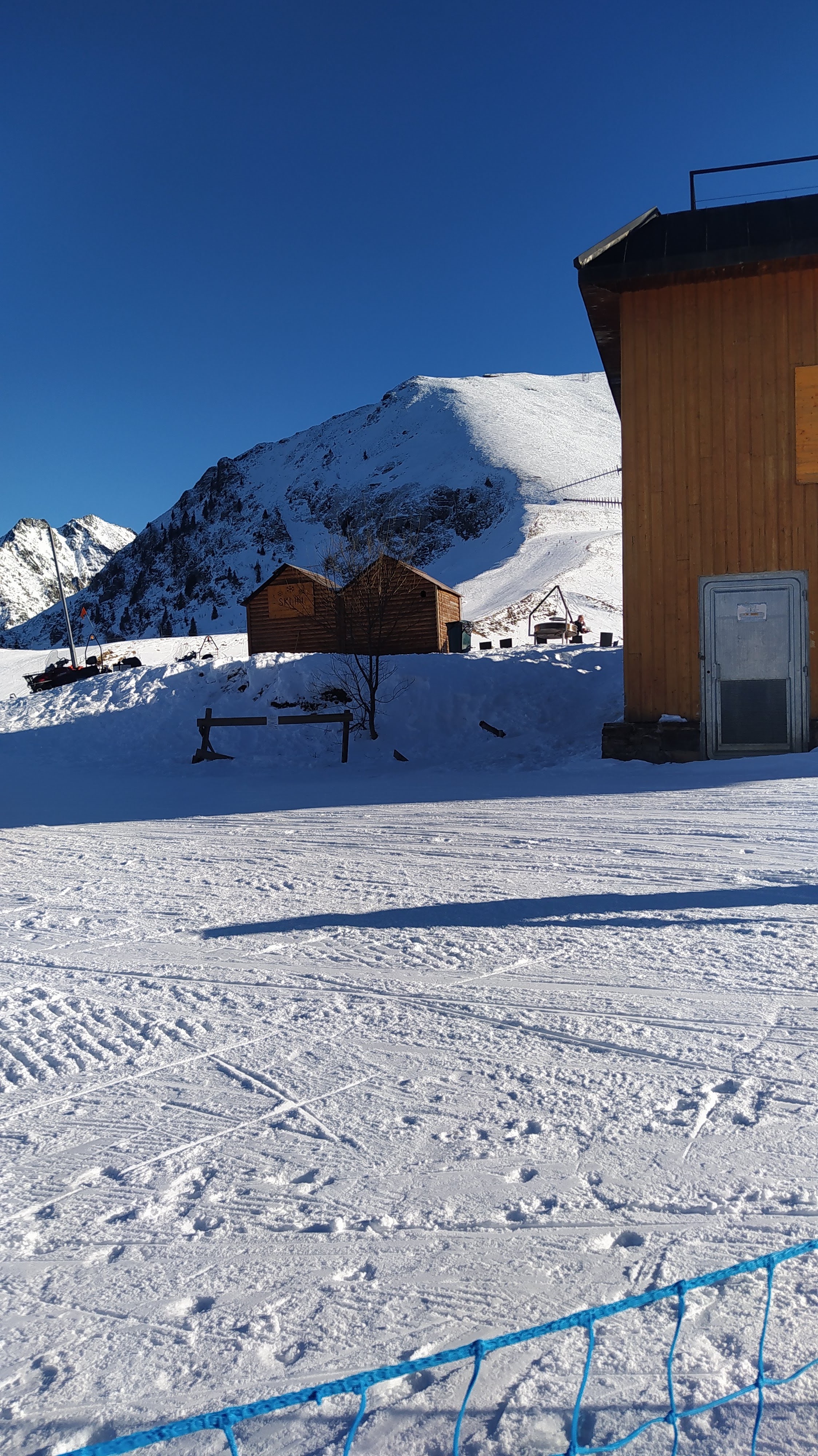Photo n° 2 de l'avis de Chagrinthe.8 fait le 13/02/2023 à 16:11