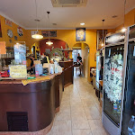 Photo n°2 de l'avis de lp.� fait le 18/08/2021 à 20:10 sur le  Paprika Pizzeria Di Pardini Piera à Camaiore