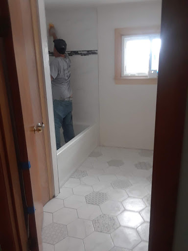 General Contractor «Dream Builderz», reviews and photos, 965 Liberty St, Braintree, MA 02184, USA