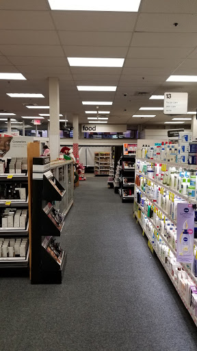 Drug Store «CVS», reviews and photos, 31-01 Ditmars Blvd, Astoria, NY 11105, USA