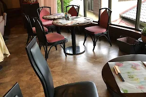 Hajime Restaurant & Bar image