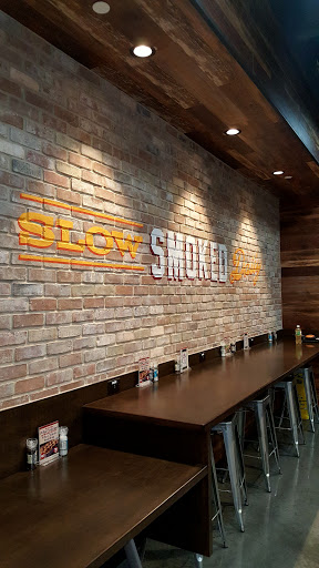 Grocery Store «H-E-B», reviews and photos, 7988 Farm to Market Rd 1488, Magnolia, TX 77354, USA