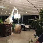 Photo n°5 de l'avis de Marco.i fait le 15/09/2022 à 15:58 sur le  Osteria del Mare à Corcagnano