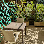 Photo n°11 de l'avis de Solo.o fait le 08/09/2023 à 05:55 sur le  Hotel Rosa dei Venti à Lerici