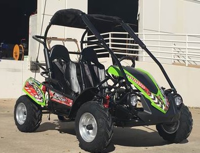 Motor Scooter Dealer «Extreme Motor Sales», reviews and photos, 2327 E Semoran Blvd, Apopka, FL 32703, USA