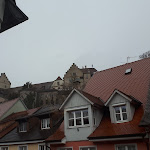 Photo n°4 de l'avis de Violeta.o fait le 01/01/2024 à 18:33 sur le  Hotel und Restaurant Bengel à Meersburg