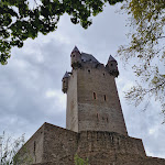 Photo n°5 de l'avis de Sebastian.a fait le 23/04/2024 à 05:40 sur le  Nassau Castle à Nassau