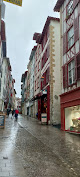 L’enfance de l’Art Bayonne