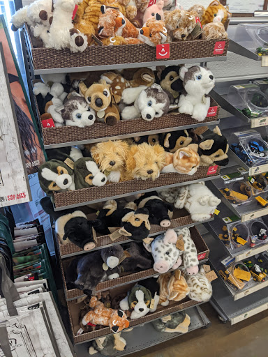 Home Improvement Store «Tractor Supply Co.», reviews and photos, 3015 S 23rd Ave, Greeley, CO 80631, USA