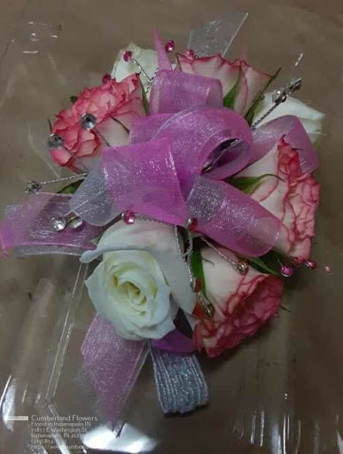 Florist «Cumberland Flowers», reviews and photos, 11817 E Washington St, Indianapolis, IN 46229, USA
