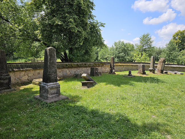 Muzeum Budownictwa Ludowego w Sanoku - Muzeum