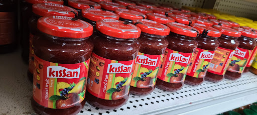 Grocery Store «Apna Bazaar Indian Groceries», reviews and photos, 3607 E Bell Rd #2, Phoenix, AZ 85032, USA