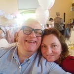 Photo n°1 de l'avis de Francesco.e fait le 17/05/2023 à 13:00 sur le  Casale San Vito à San Vito