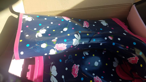 Supermarket «ALDI», reviews and photos, 424 E Pioneer Pkwy, Grand Prairie, TX 75051, USA