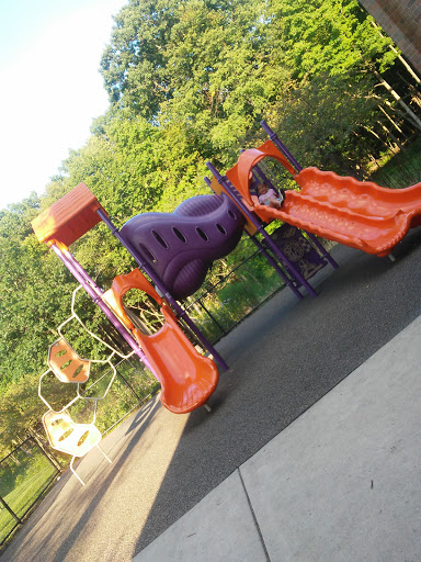 Park «Bensenville Park District», reviews and photos, 1000 W Wood St, Bensenville, IL 60106, USA