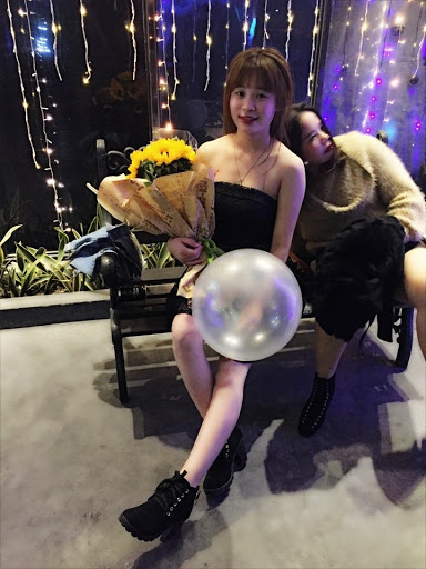 Top 16 tải cửa hàng game Quận Ngô Quyền Hải Phòng 2022