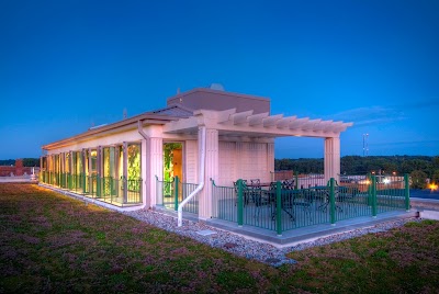 Photos of Charley Creek Inn