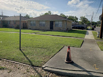 Herb & G'iants Lawn Care - Photo 2 - Car repair in , New Orleans