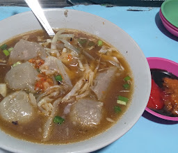 Pepper Lunch photo