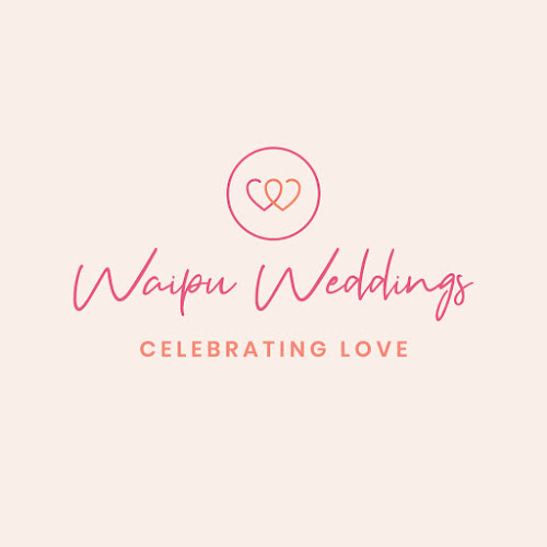 Waipu Weddings - Event Planner