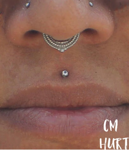 Explore first tattoo ideas men's, creative tattoo ideas in Garden Grove, available at CM Hurt Piercing & Jewelry