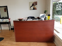 Maya's Brows Lashes & Facials - Photo 7 - Car repair in Bonita, CA, Chula Vista