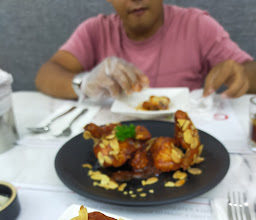 Goobne photo