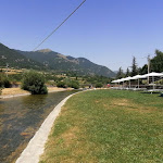 Photo n°6 de l'avis de Antonio.' fait le 06/10/2019 à 05:42 sur le  Sport Village Hotel & Spa à Castel di Sangro