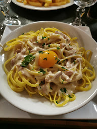 Photo n°26 de La Popote de la Mer à La Rochelle ()